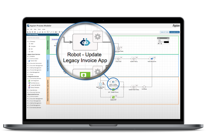 Screenshots & Videos Screenshot #4