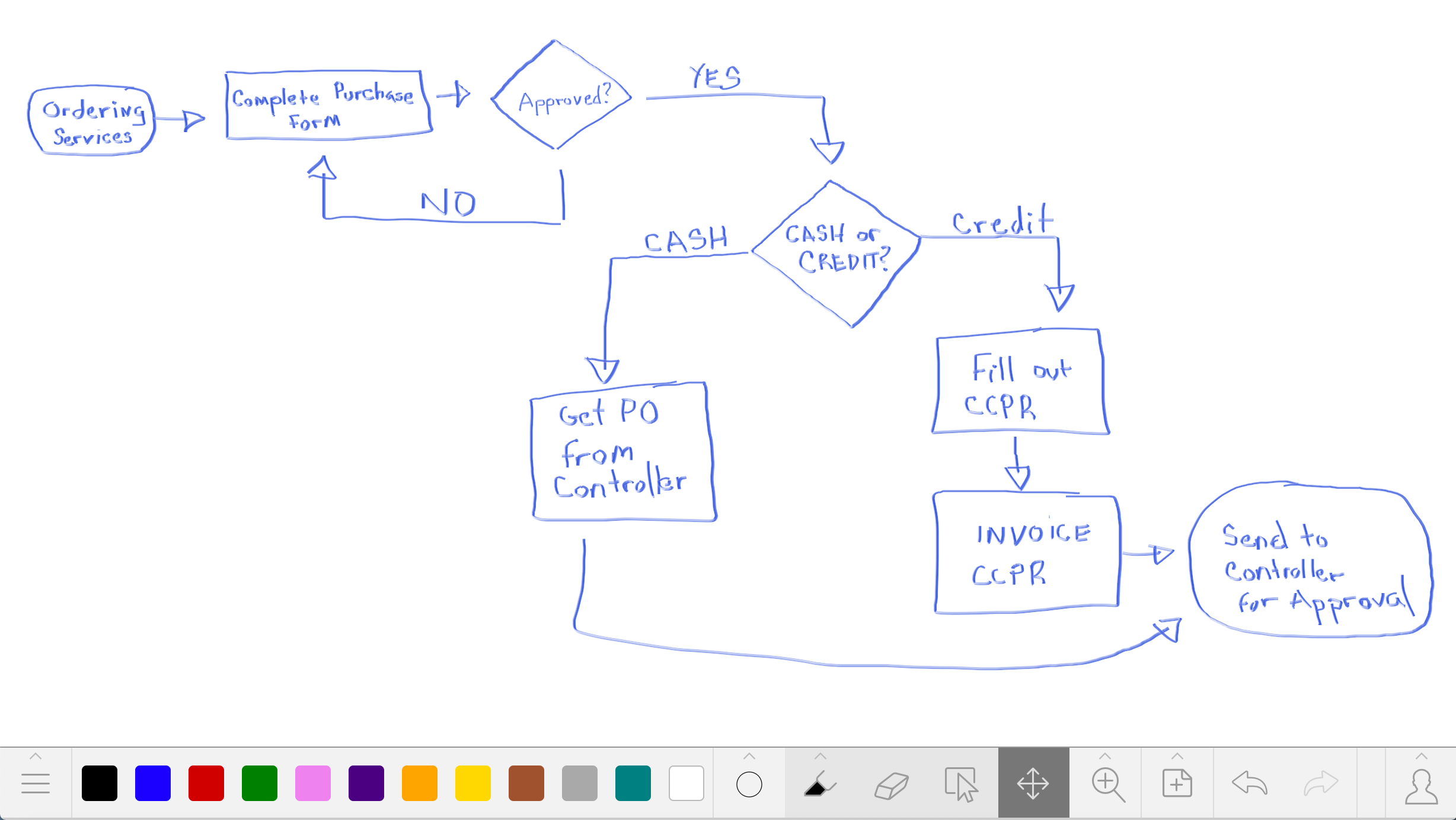 Screenshots & Videos Screenshot #0
