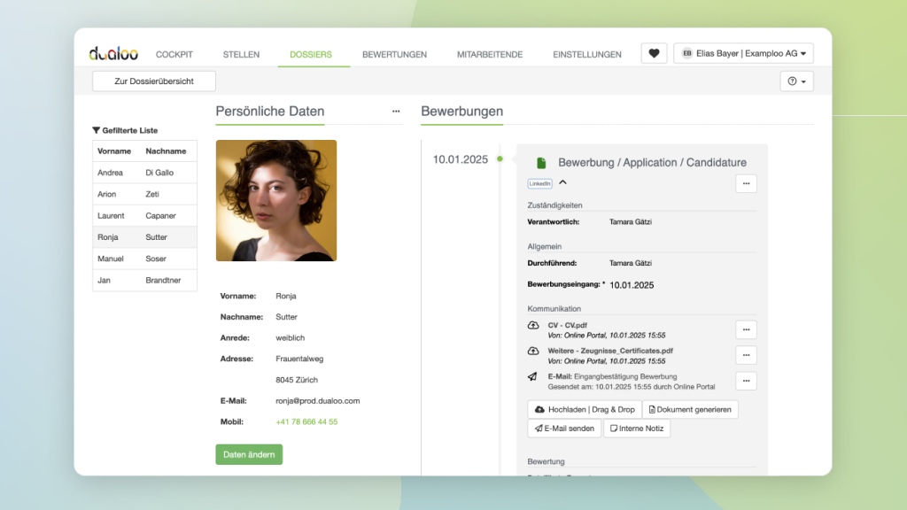 Screenshots & Videos Screenshot #0