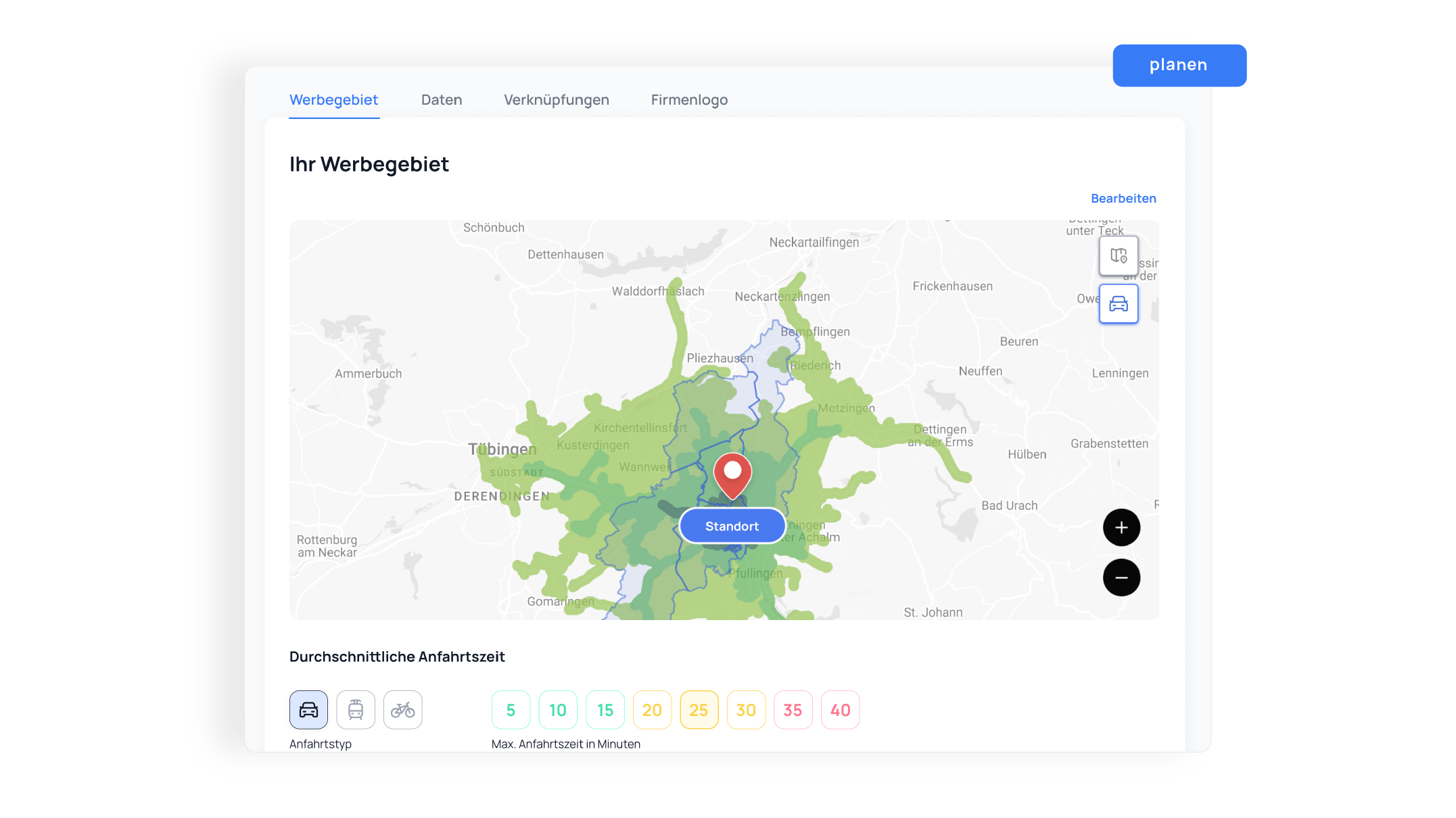 Screenshots & Videos Screenshot #1