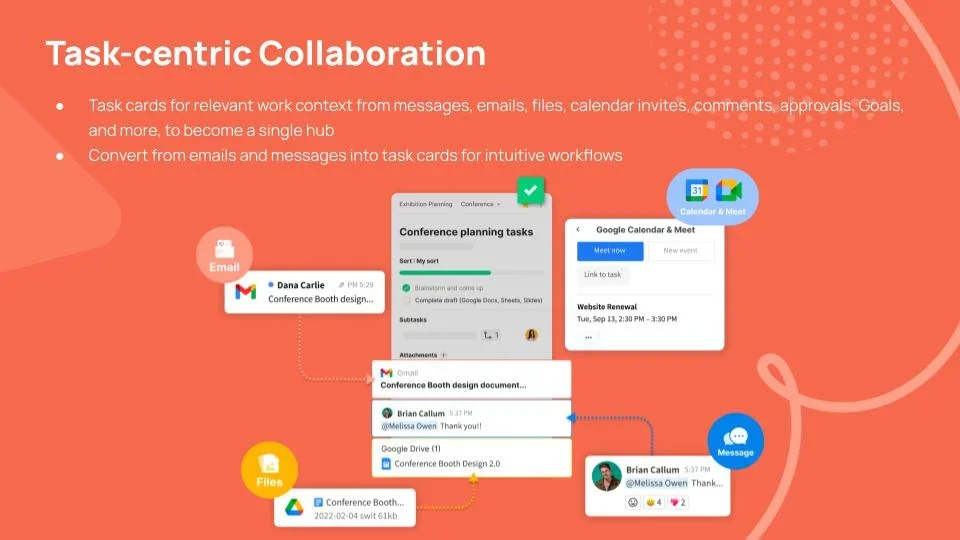 Screenshots & Videos Screenshot #4