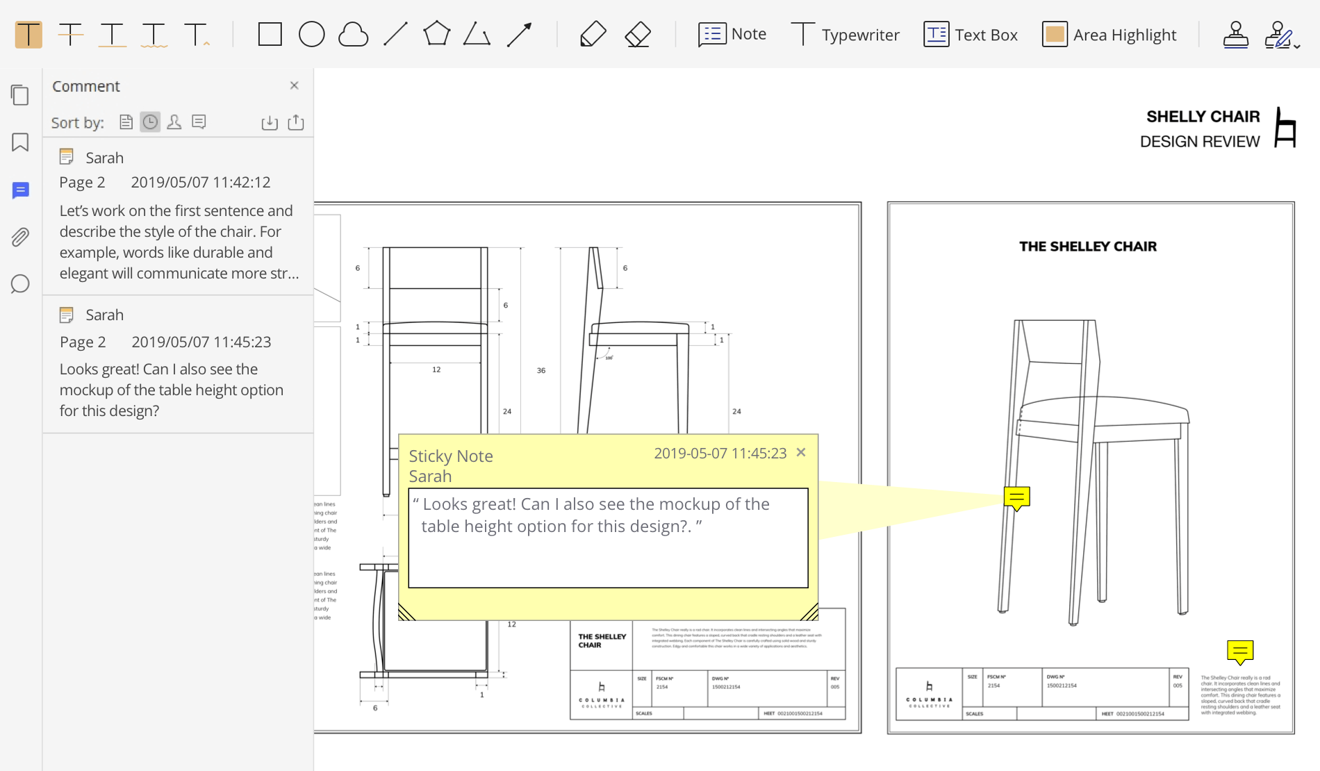Screenshots & Videos Screenshot #1