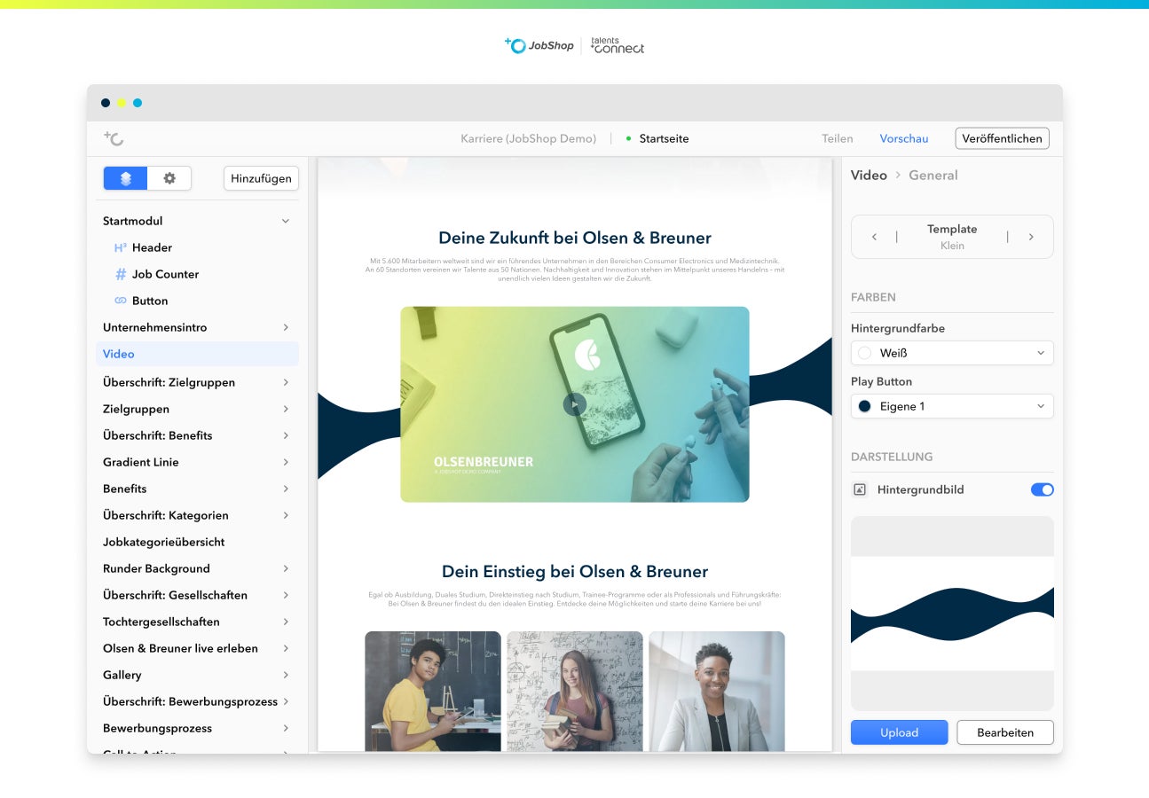 Screenshots & Videos Screenshot #5