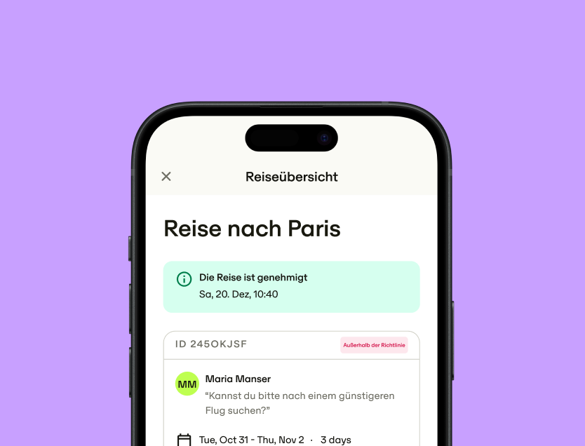 Screenshots & Videos Screenshot #2