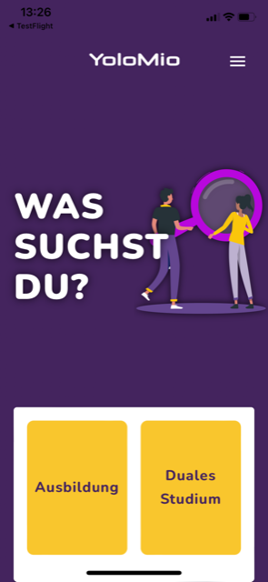 Screenshots & Videos Screenshot #0