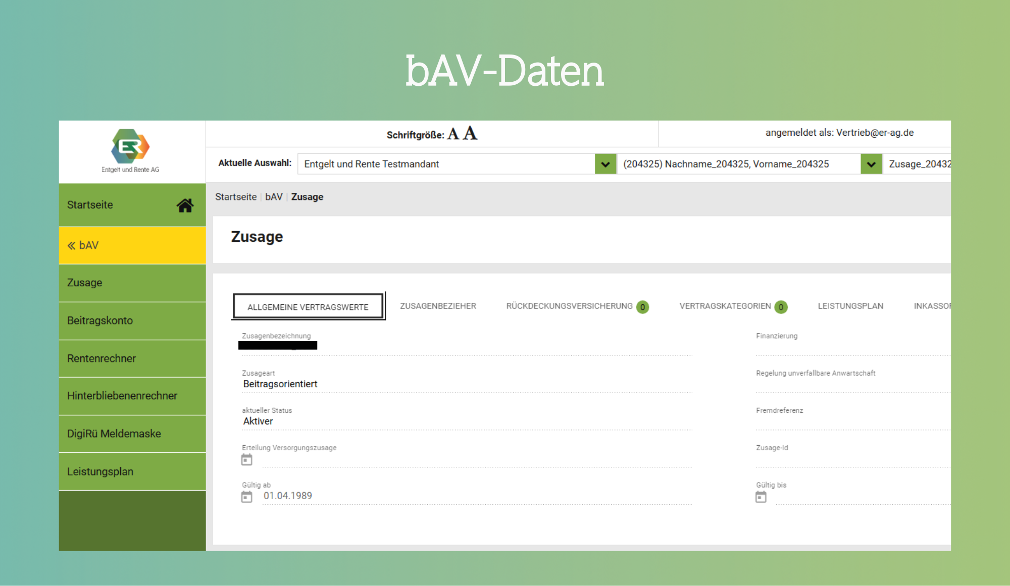 Screenshots & Videos Screenshot #4