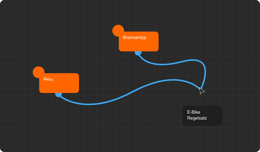 Screenshots & Videos Screenshot #1