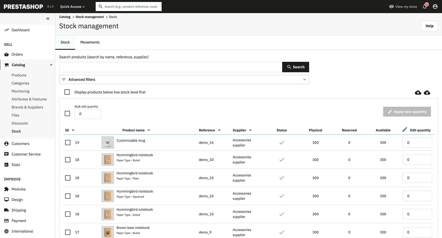 undefined Screenshot #5
