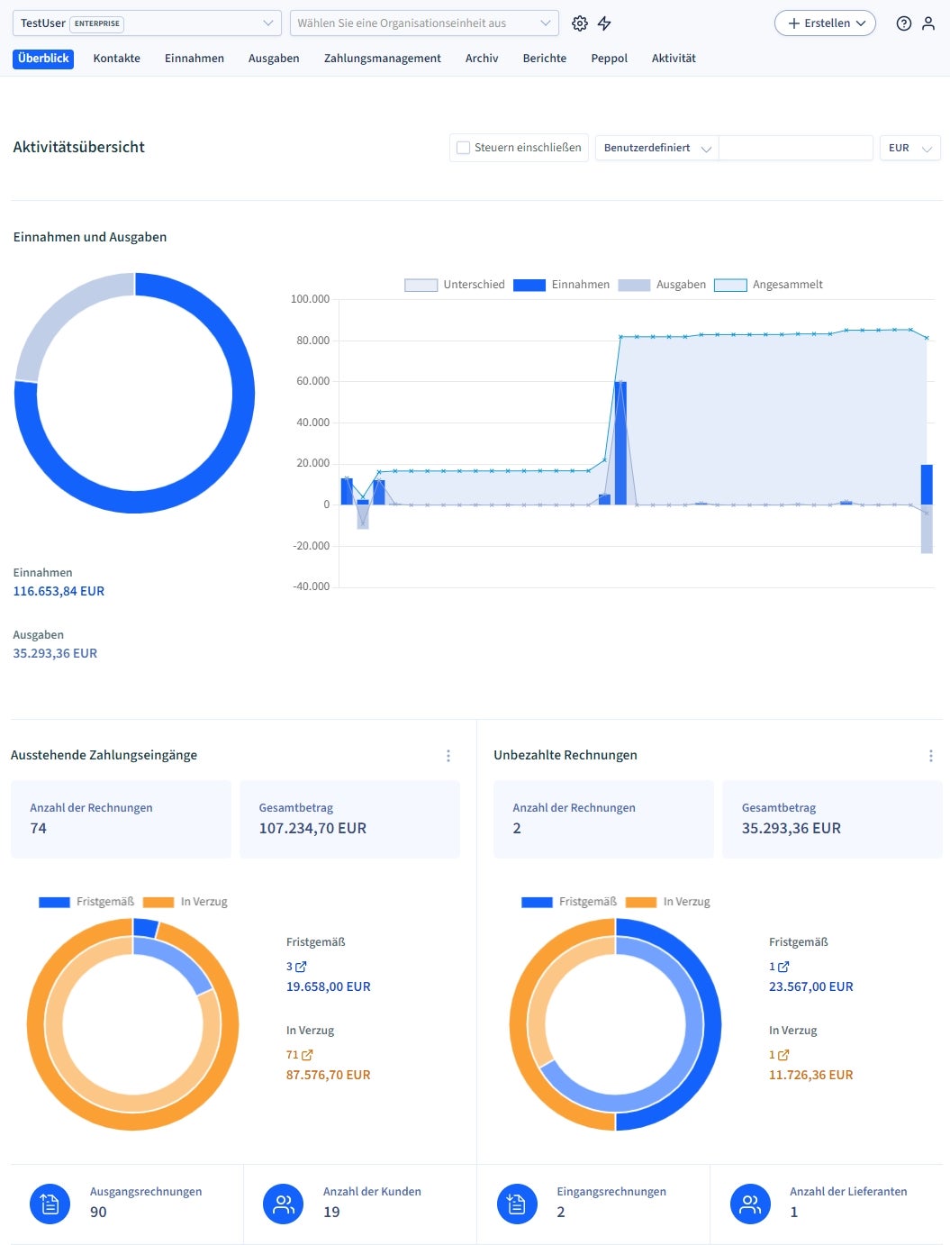 Screenshots & Videos Screenshot #3