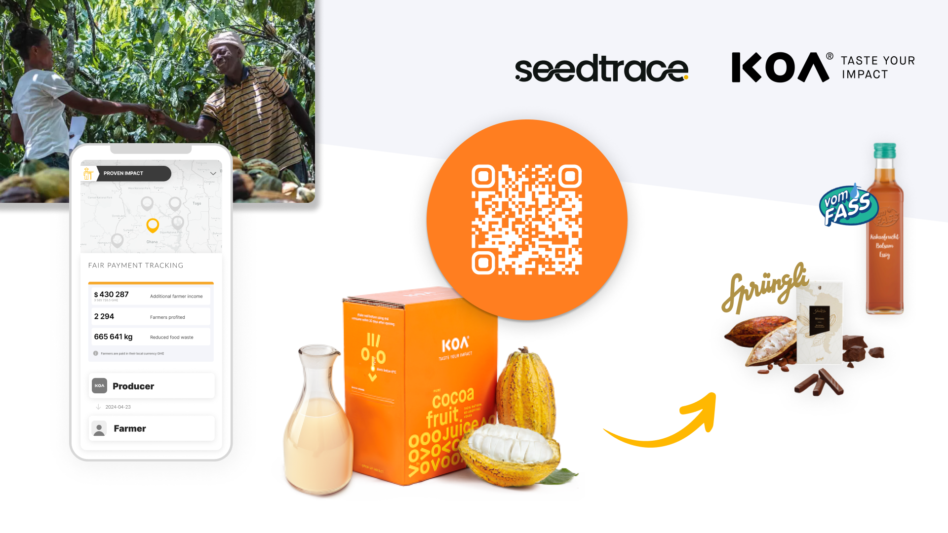 Screenshots & Videos Screenshot #2