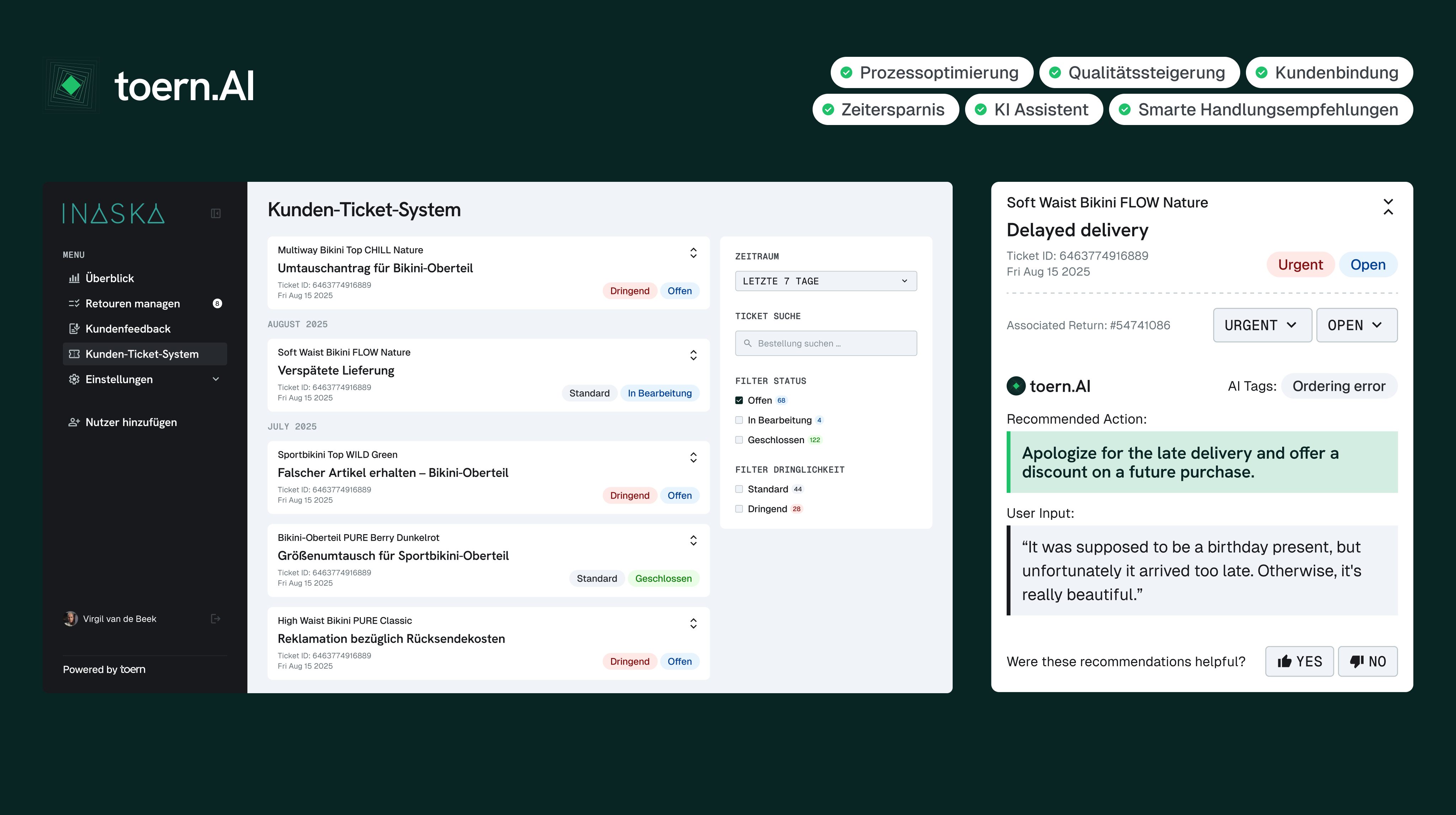 Screenshots & Videos Screenshot #2