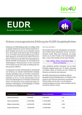 Flyer_EUDR_D.pdf