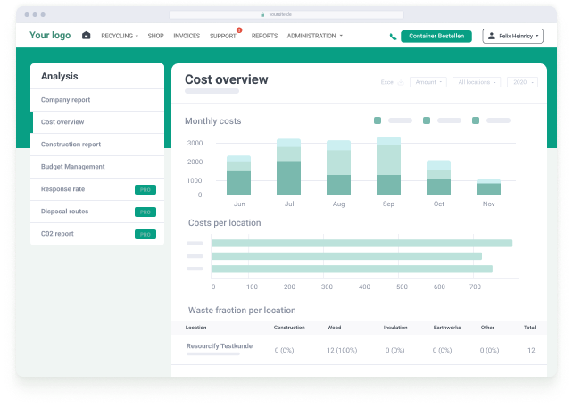 Screenshots & Videos Screenshot #2