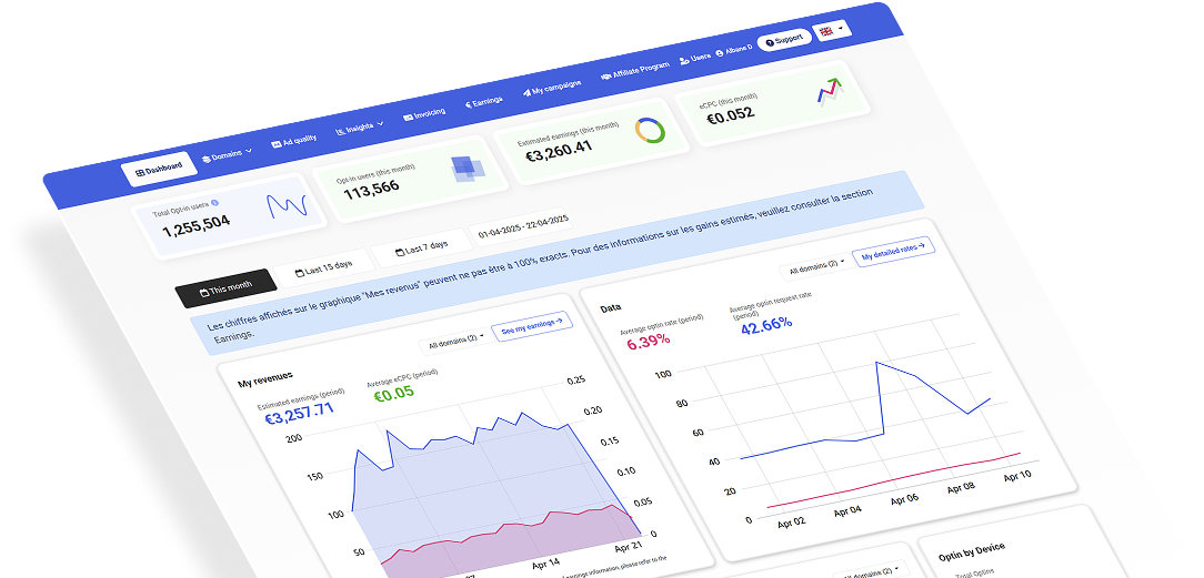 Screenshots & Videos Screenshot #3