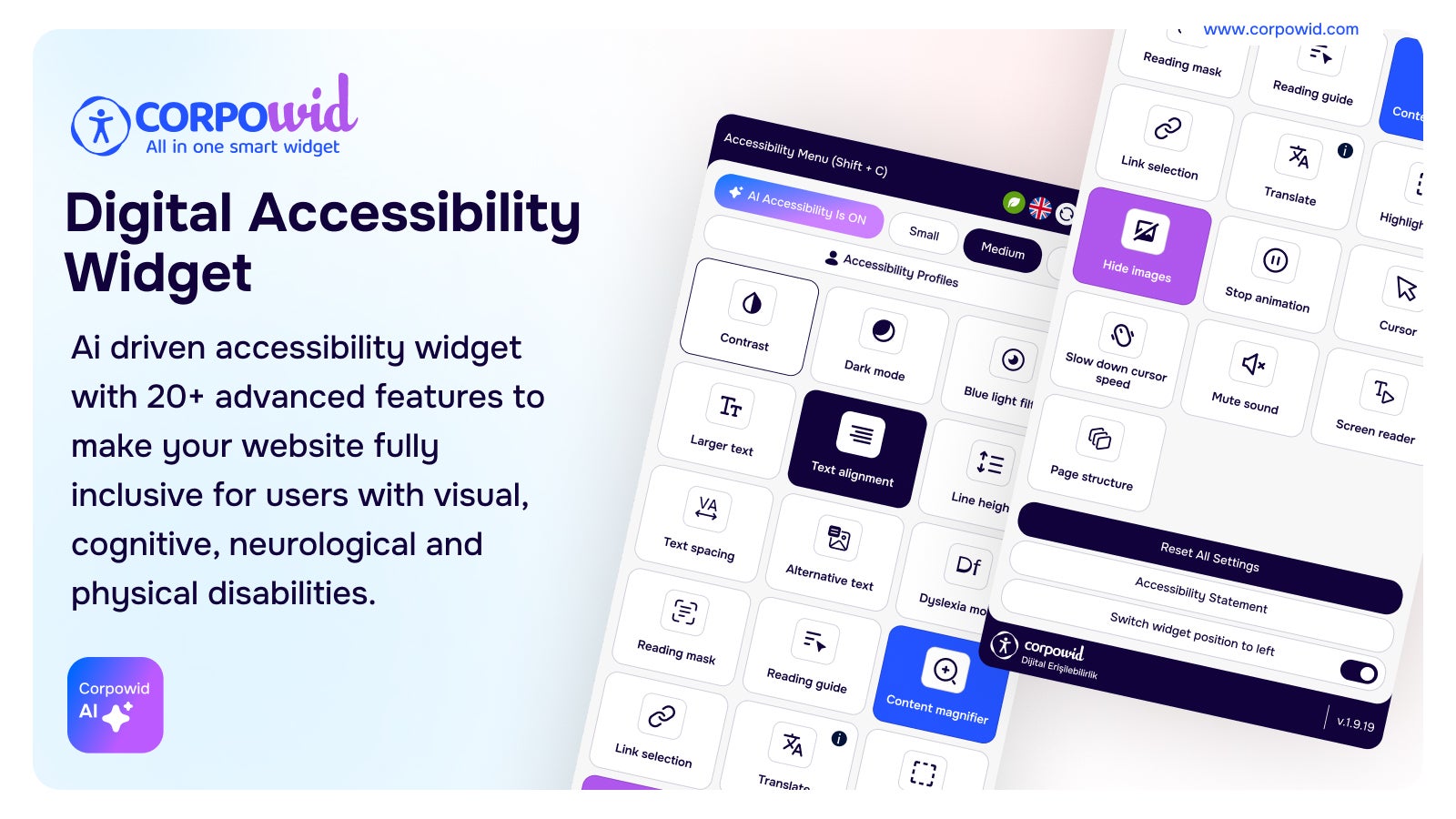 Screenshots & Videos Screenshot #1