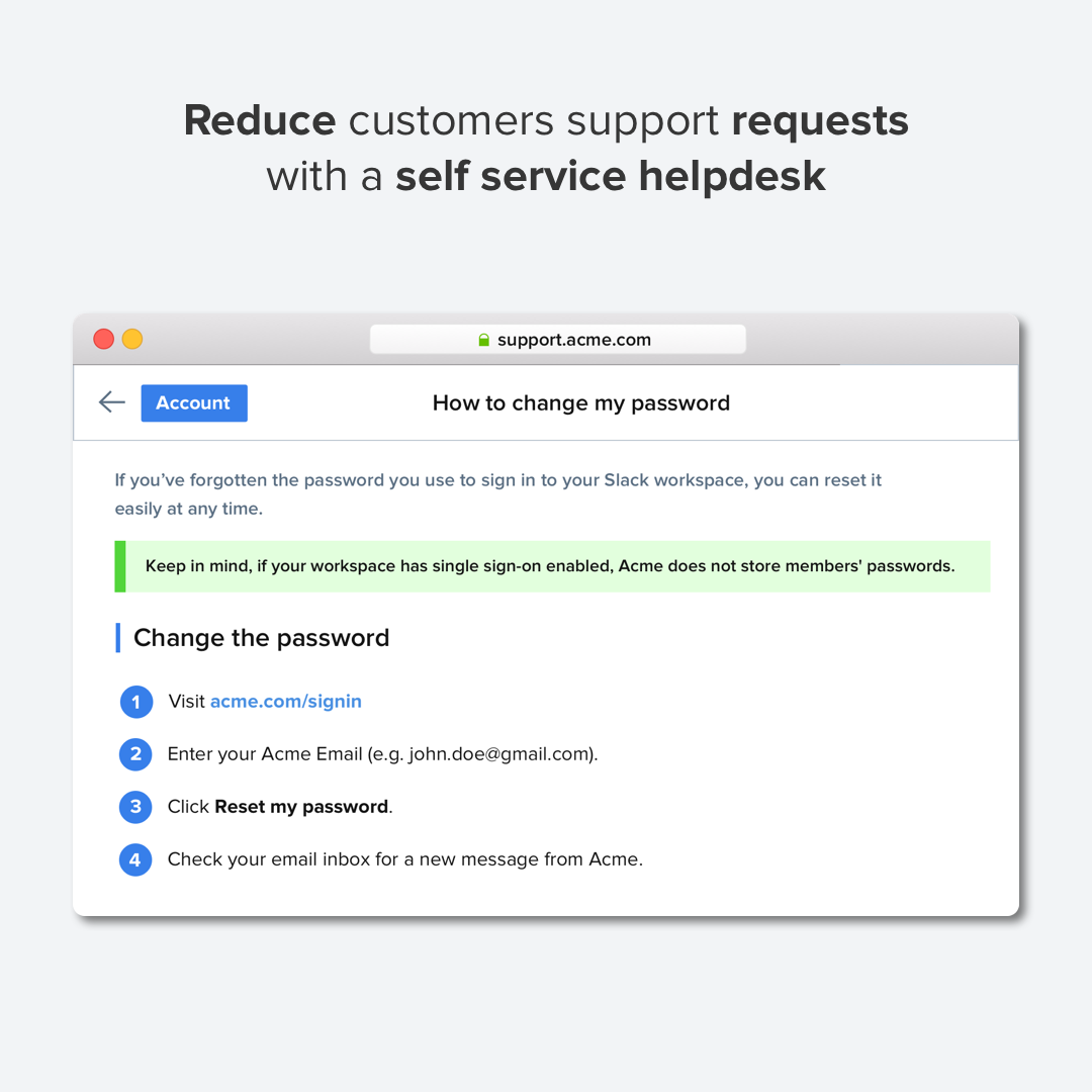 Screenshots & Videos Screenshot #2