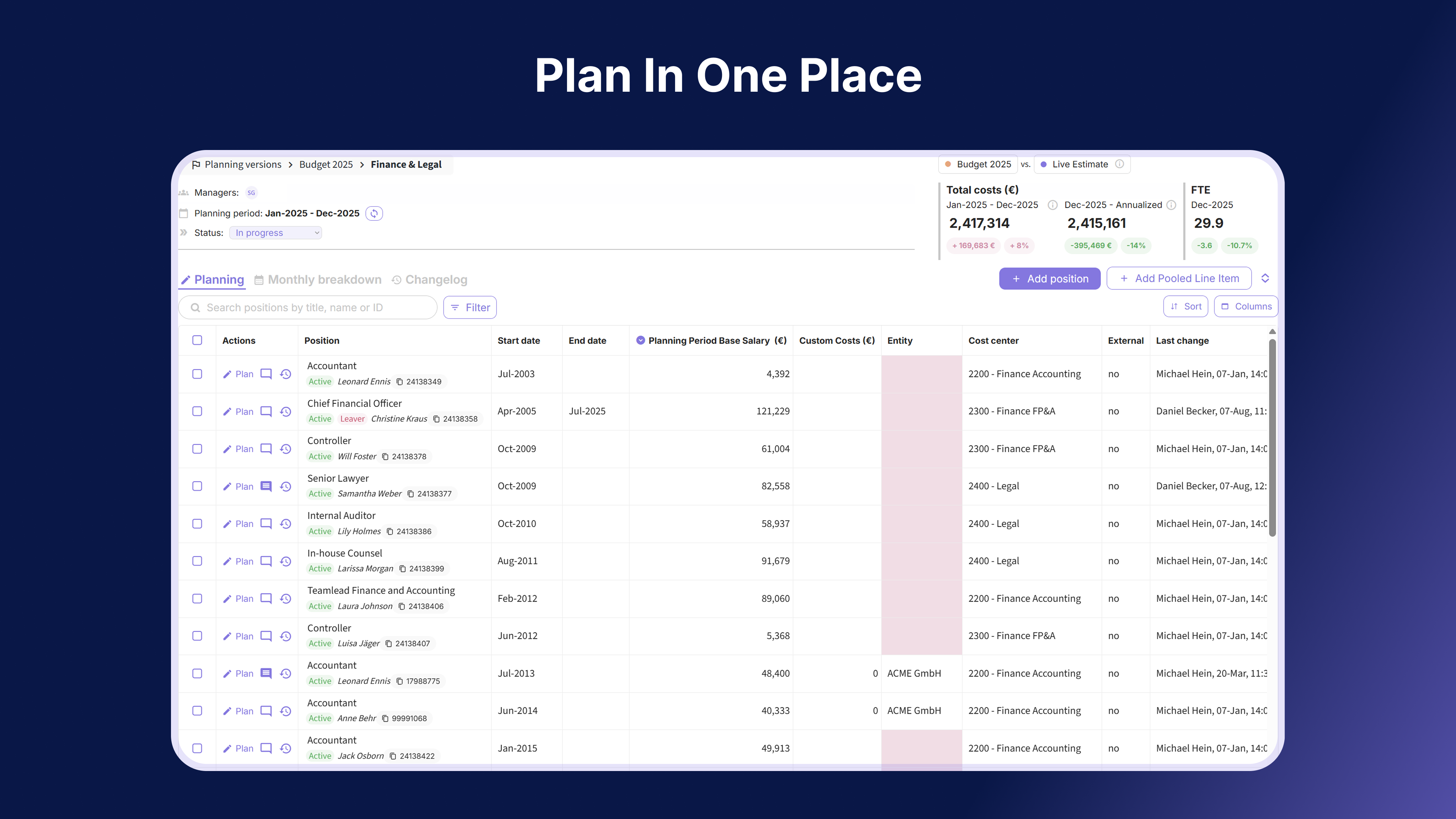 Screenshots & Videos Screenshot #0