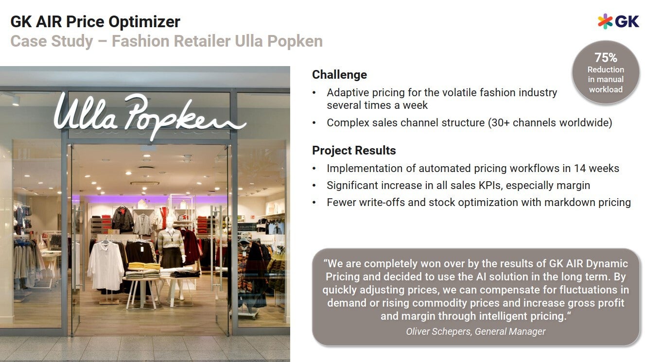 Screenshots & Videos Screenshot #5