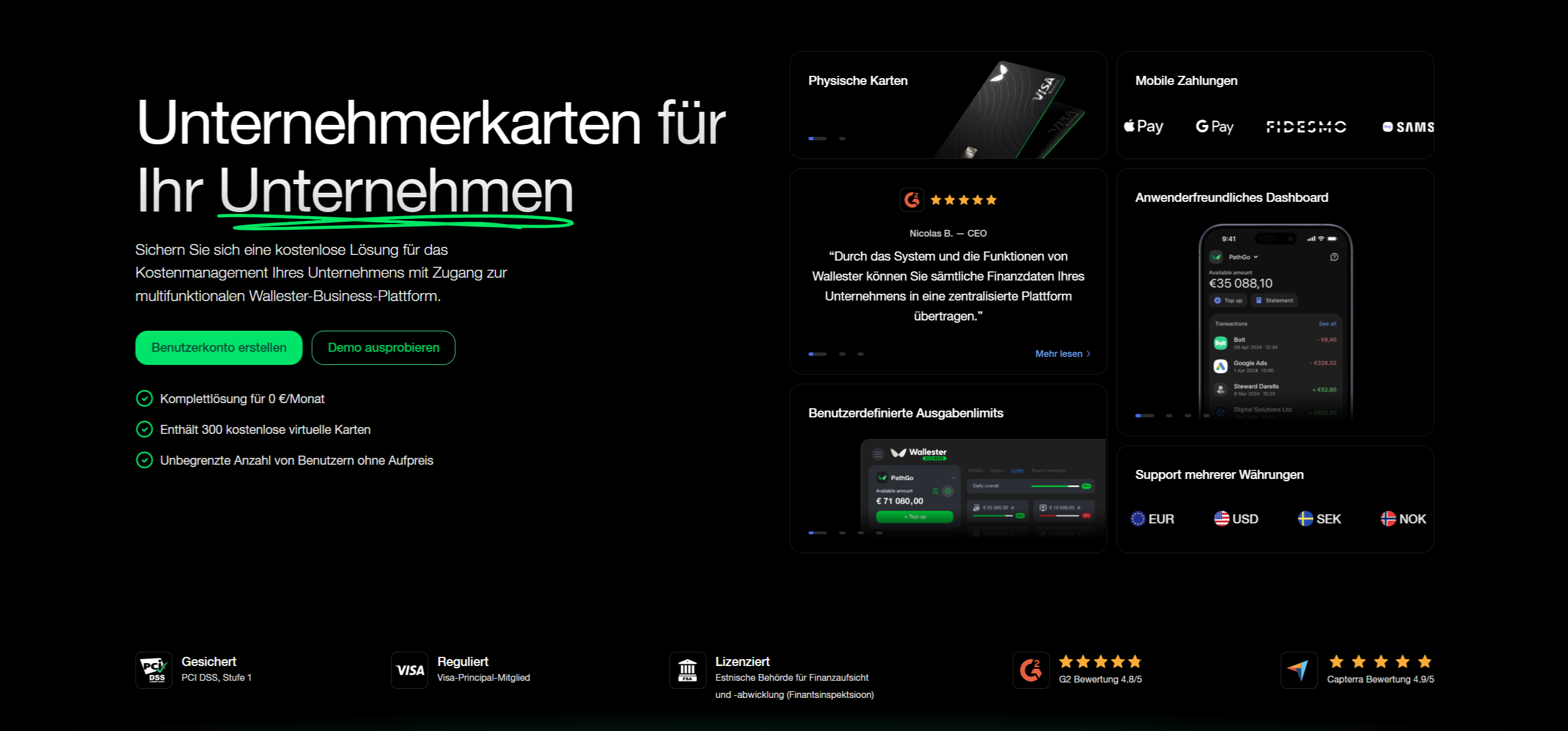 Screenshots & Videos Screenshot #1