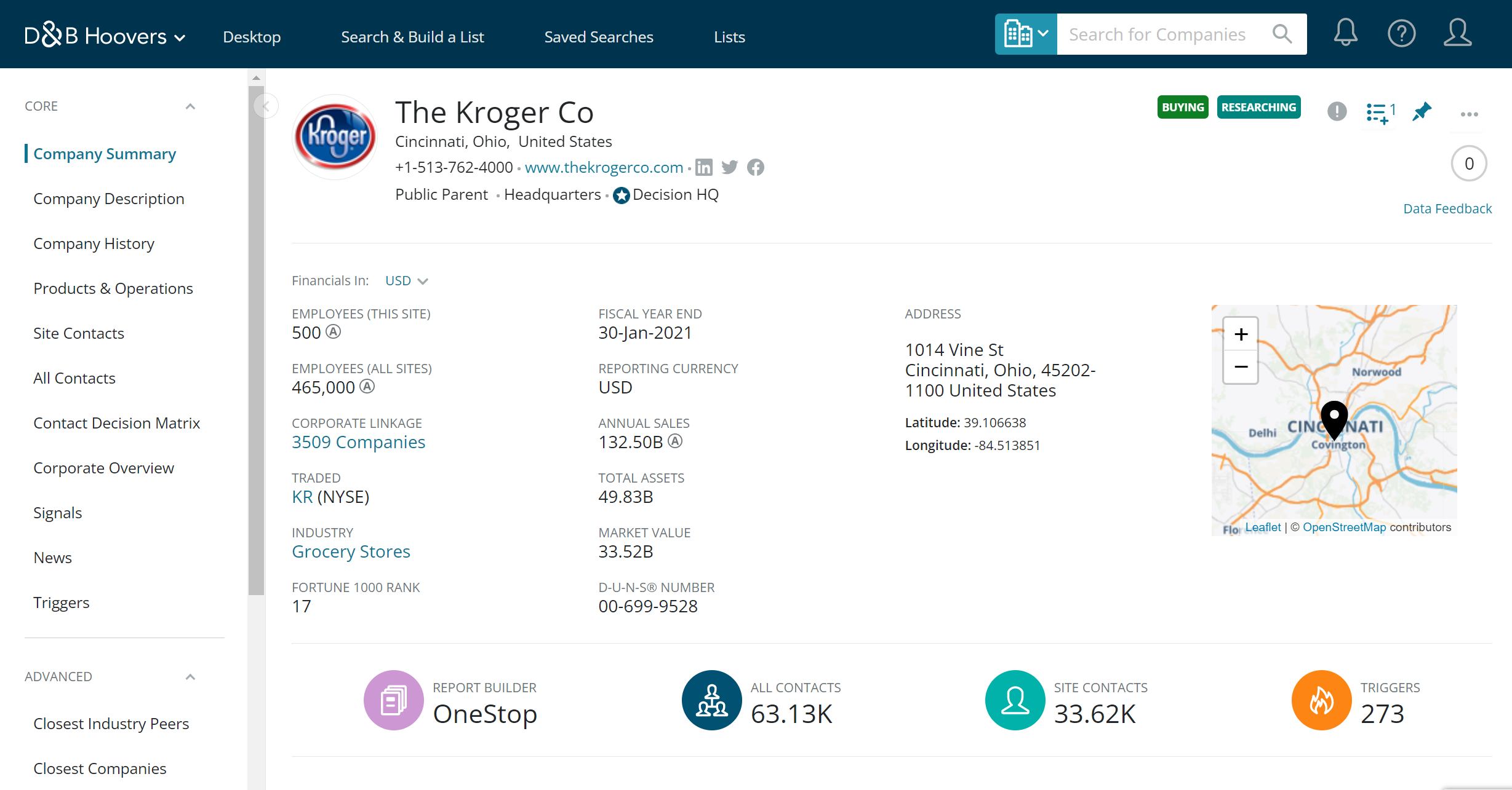 Screenshots & Videos Screenshot #2