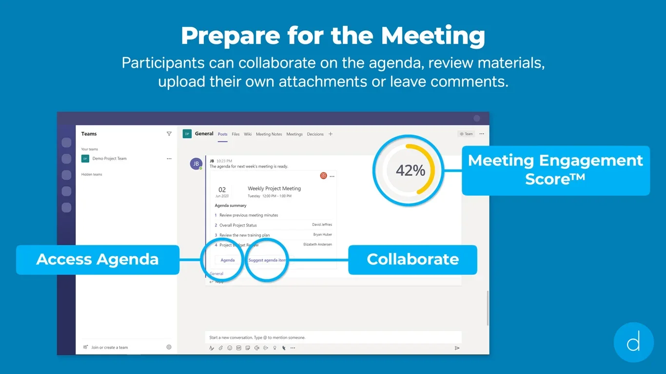 Screenshots & Videos Screenshot #1