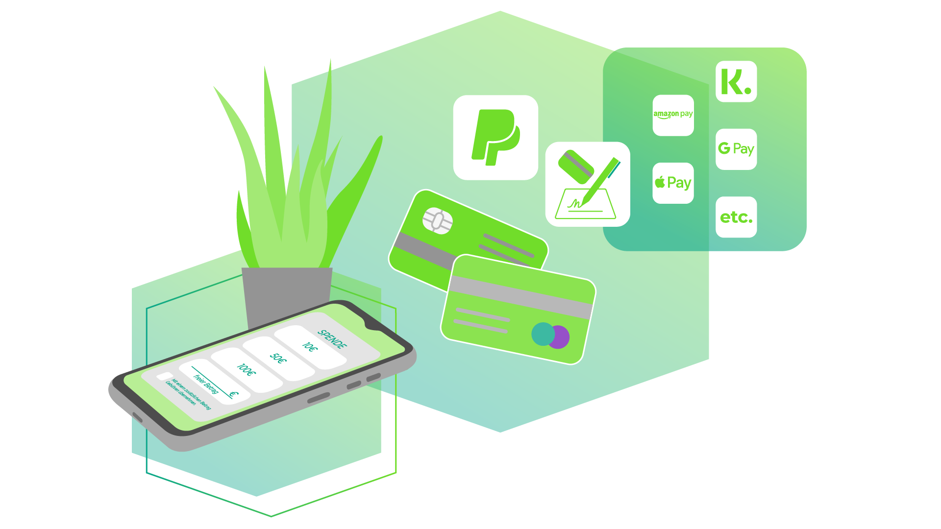 Screenshots & Videos Screenshot #8