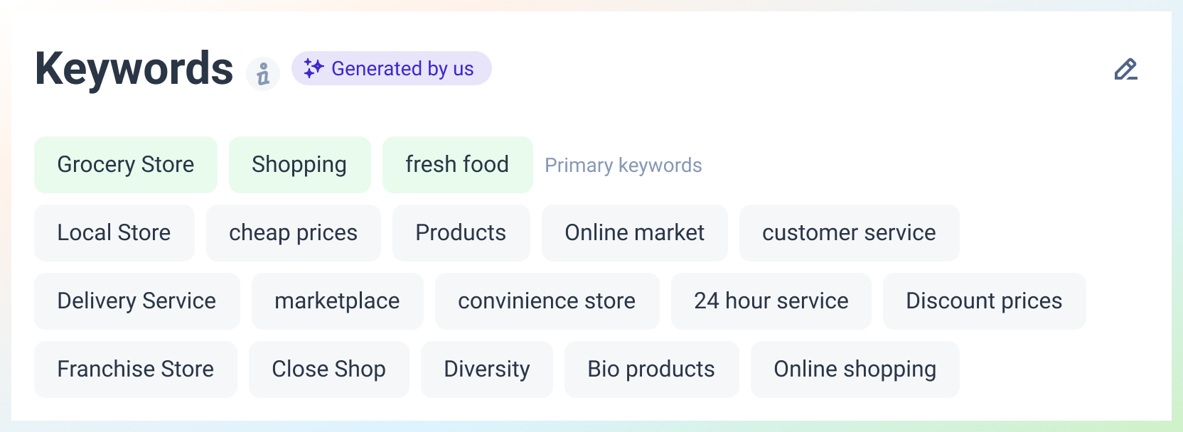 Screenshots & Videos Screenshot #4