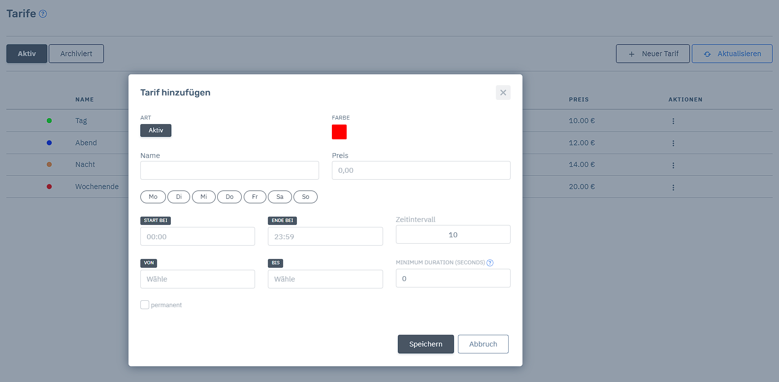 Screenshots & Videos Screenshot #3