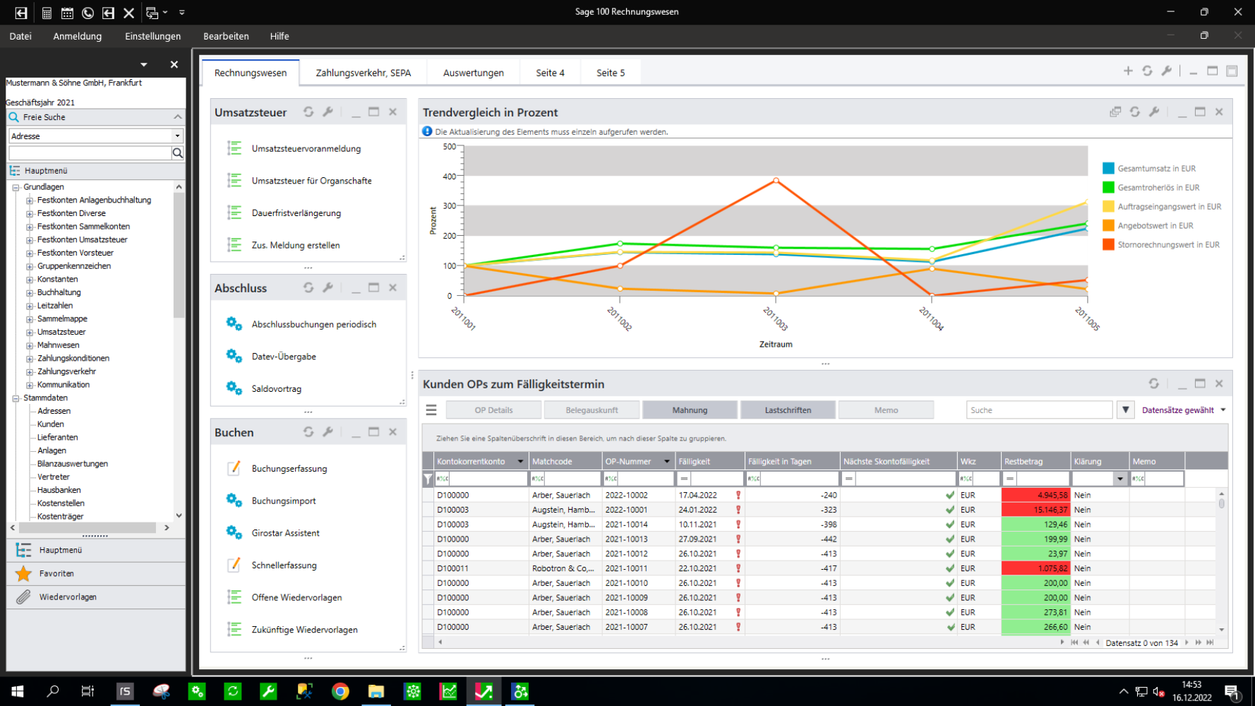 undefined Screenshot #1