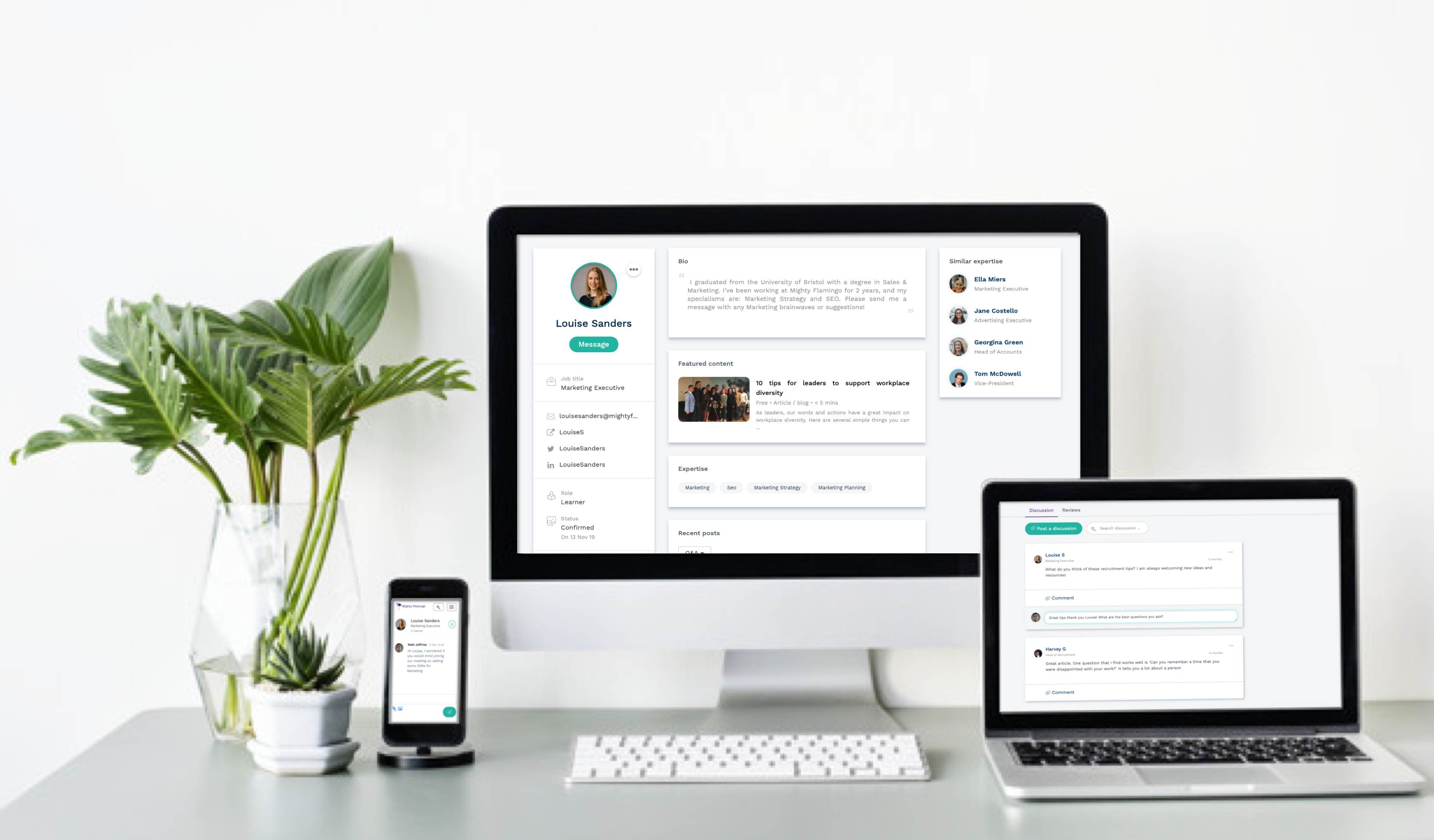 Screenshots & Videos Screenshot #2