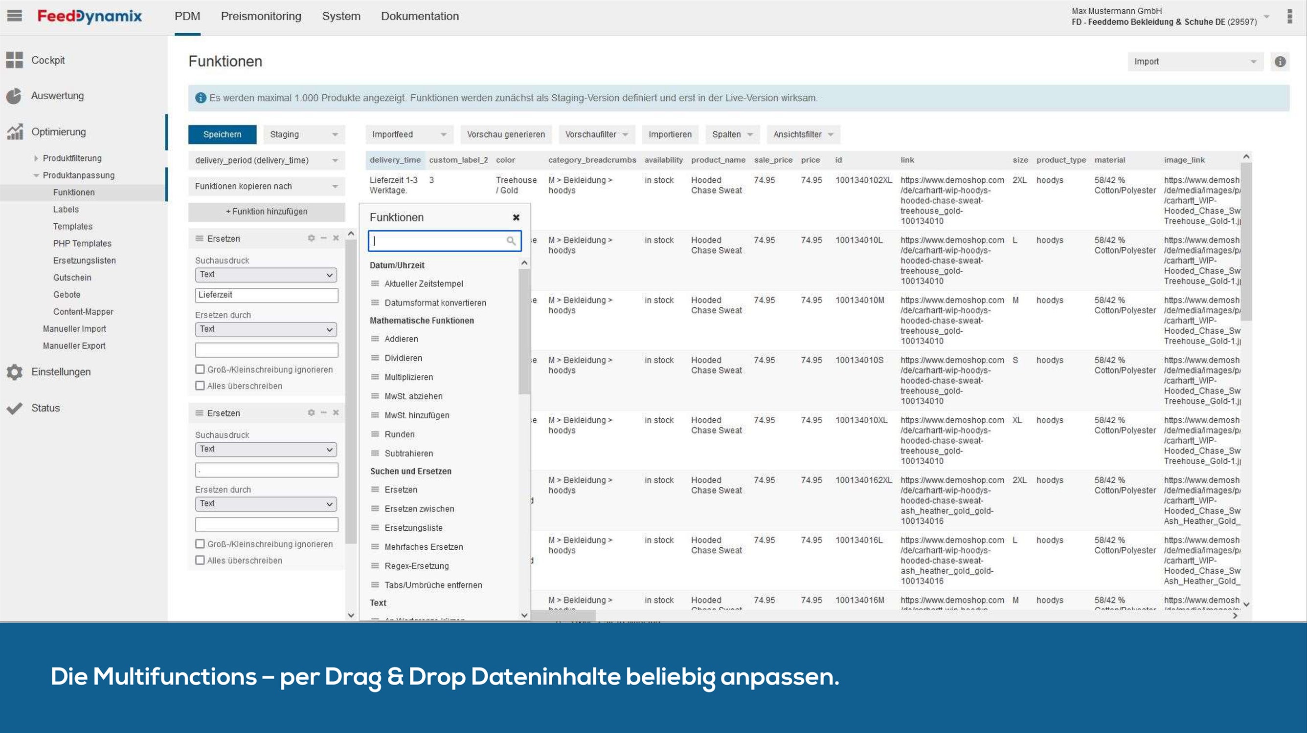 Screenshots & Videos Screenshot #2