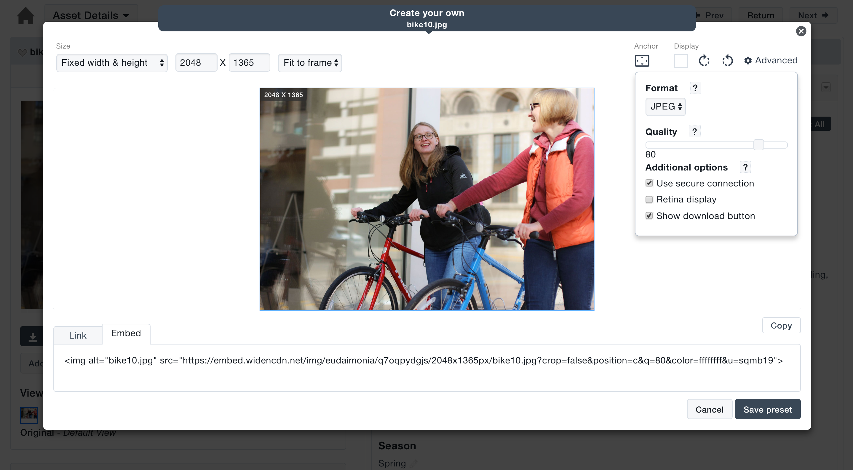Screenshots & Videos Screenshot #2