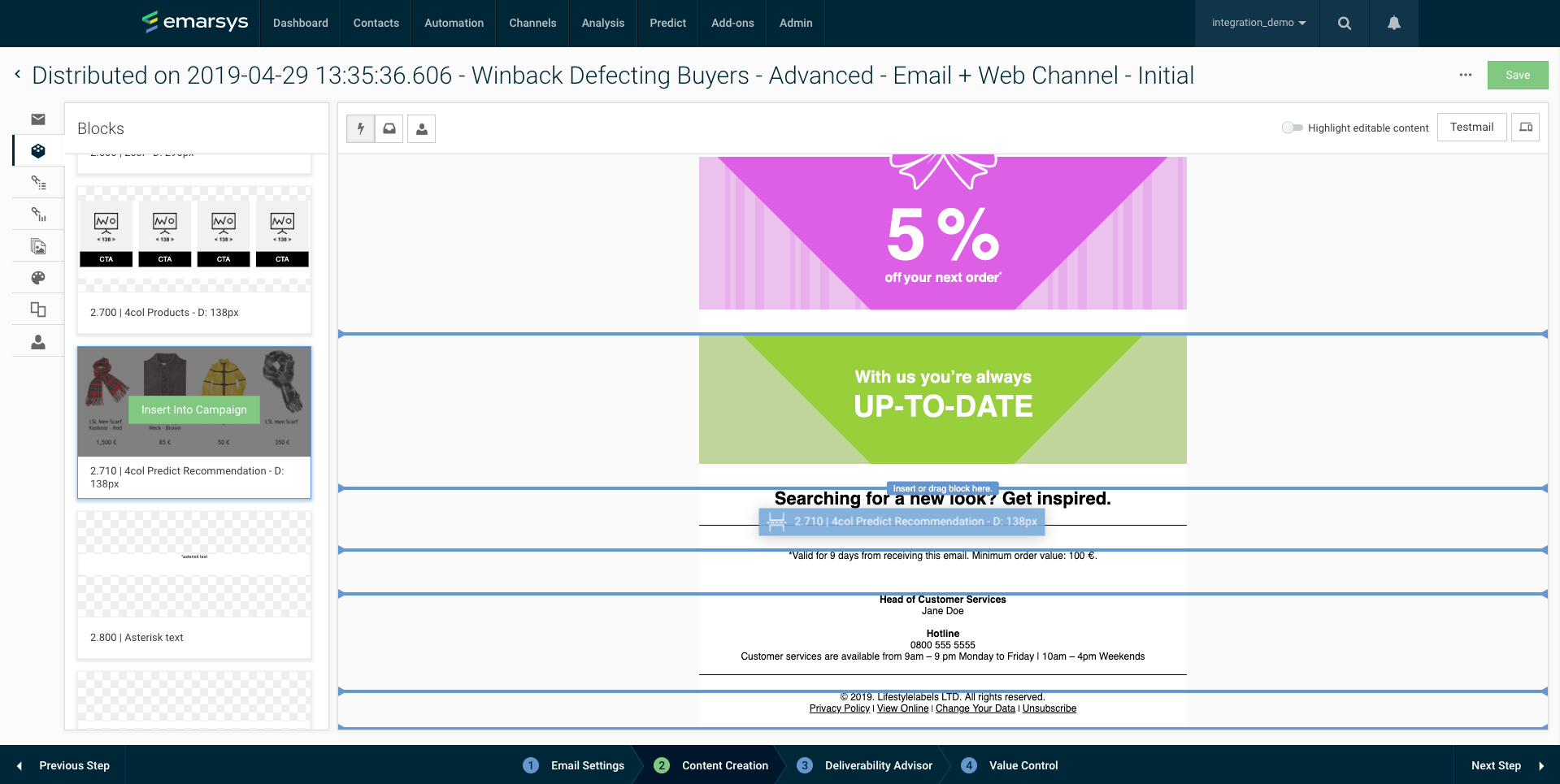 undefined Screenshot #4