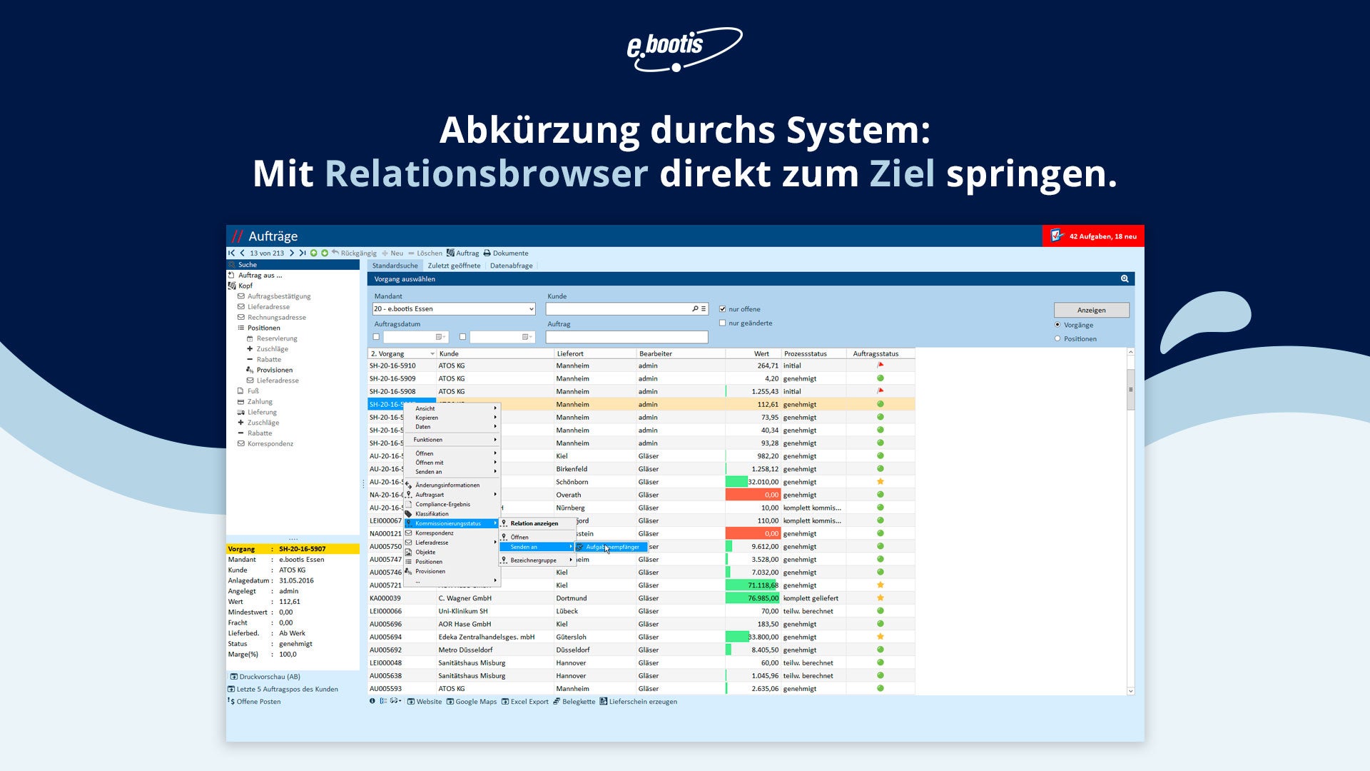 Screenshots & Videos Screenshot #1