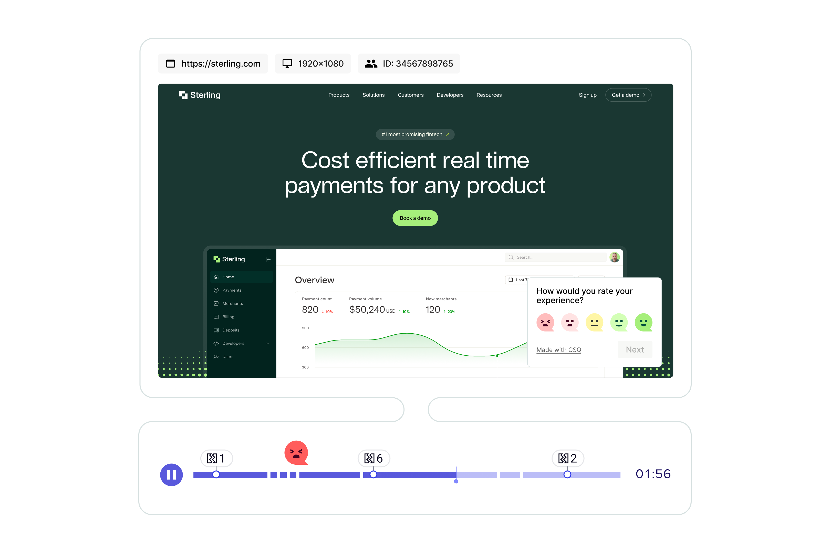Screenshots & Videos Screenshot #3