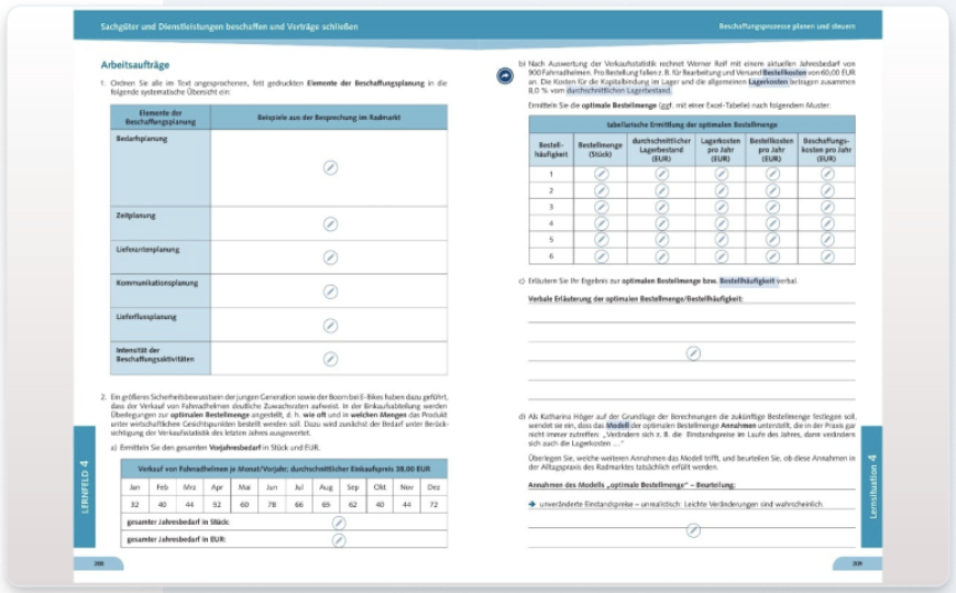 Screenshots & Videos Screenshot #1