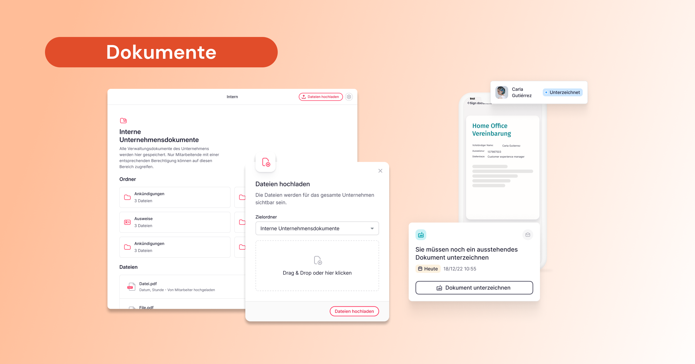 Screenshots & Videos Screenshot #5