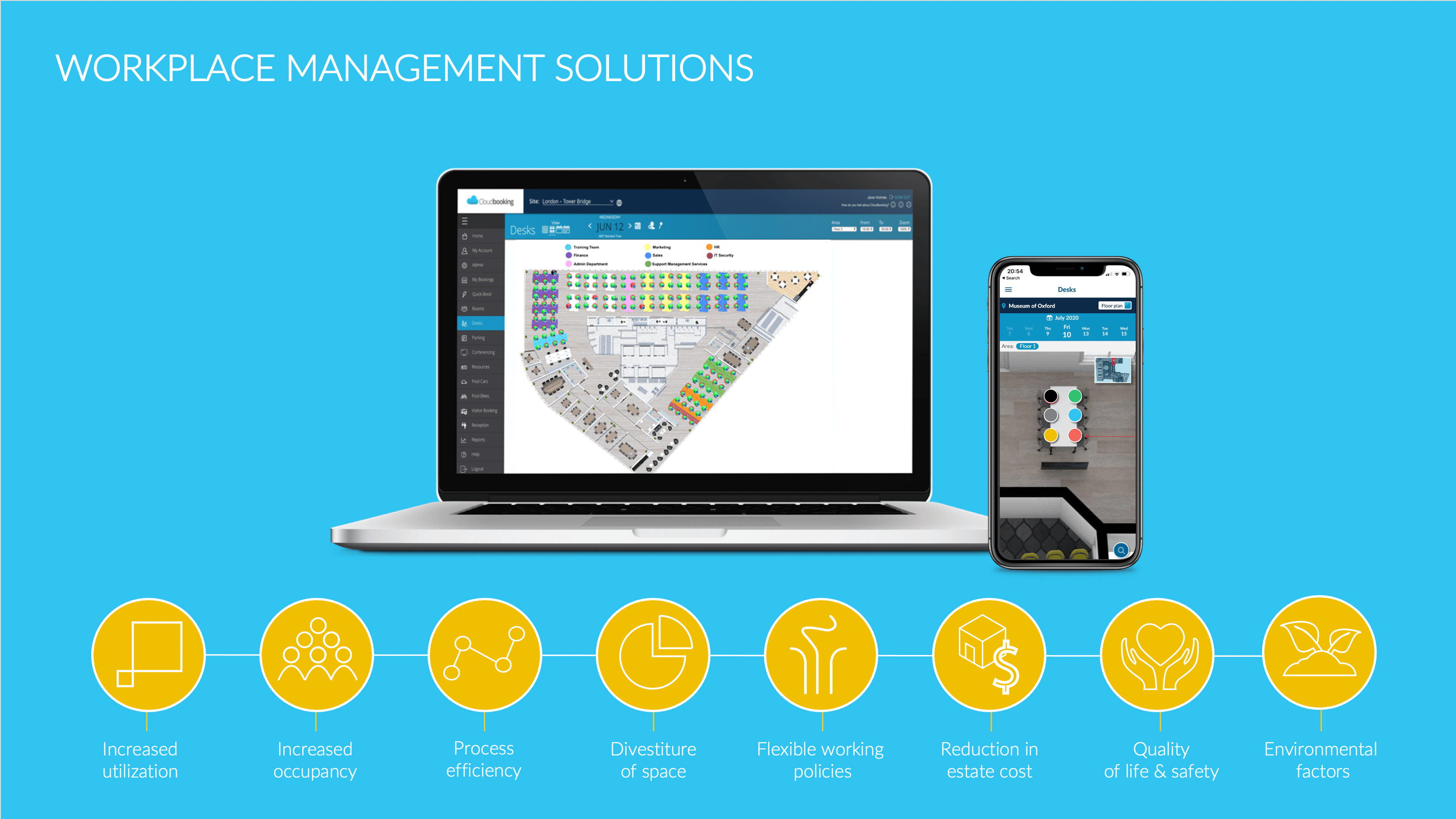 Screenshots & Videos Screenshot #3