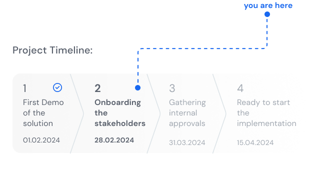 undefined Screenshot #1