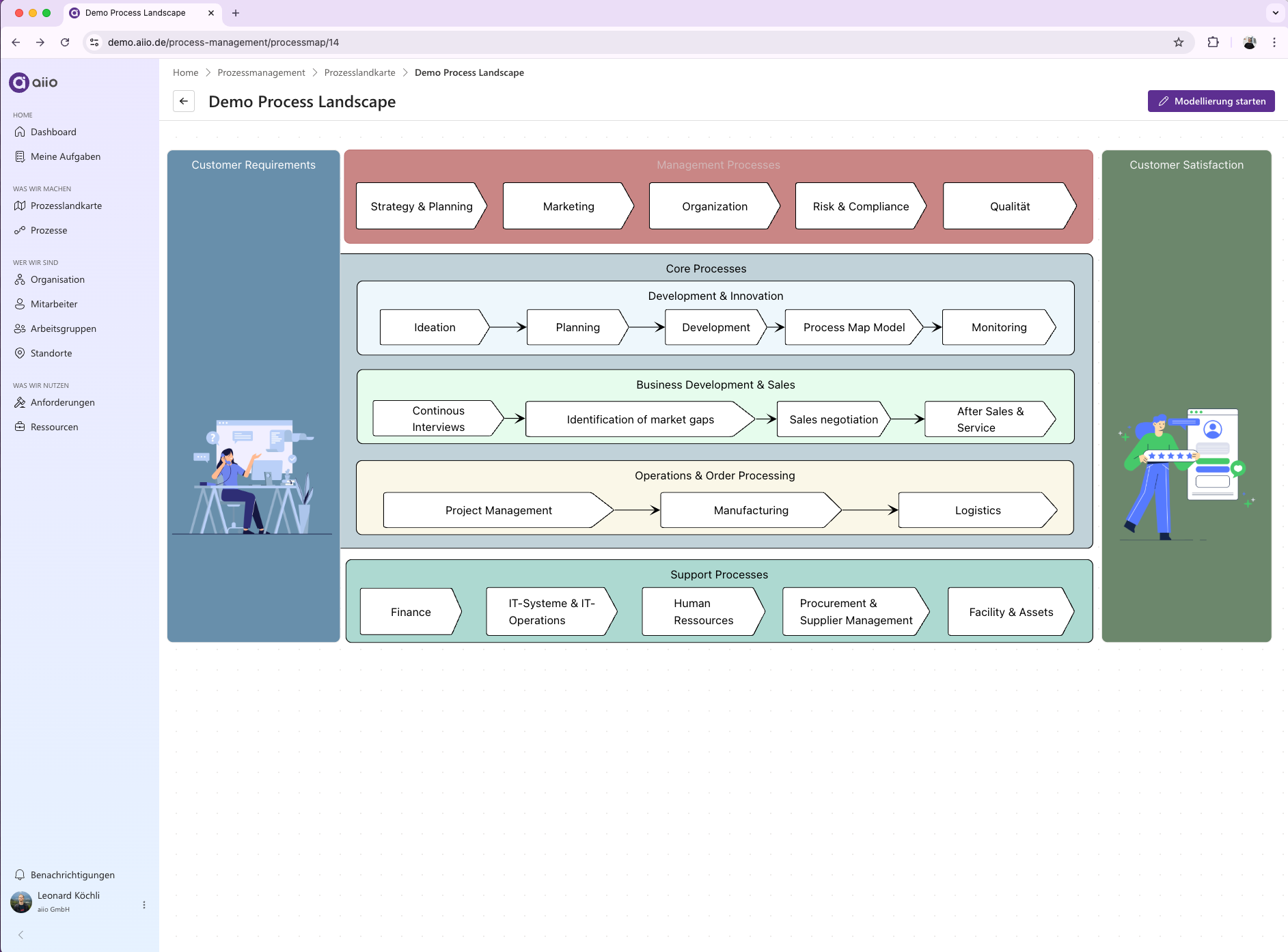 Screenshots & Videos Screenshot #5