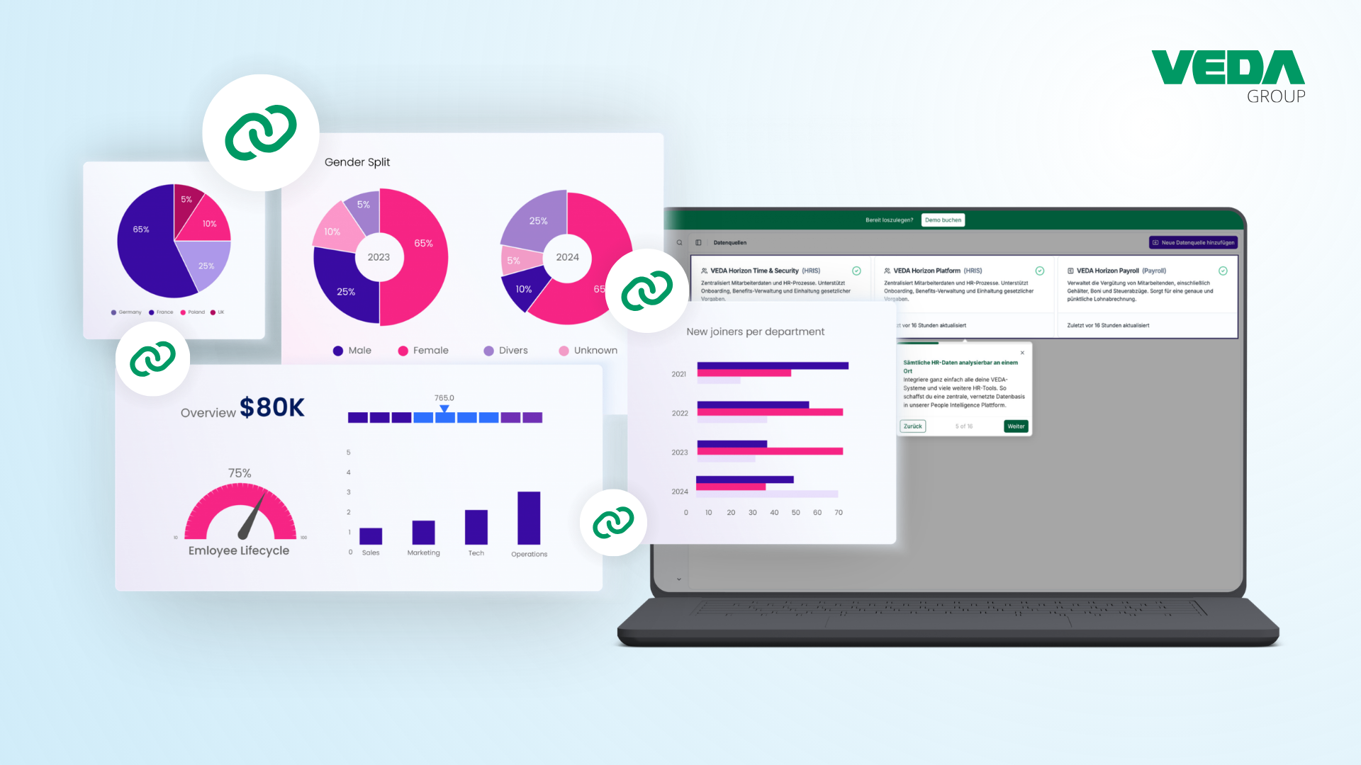 Screenshots & Videos Screenshot #8