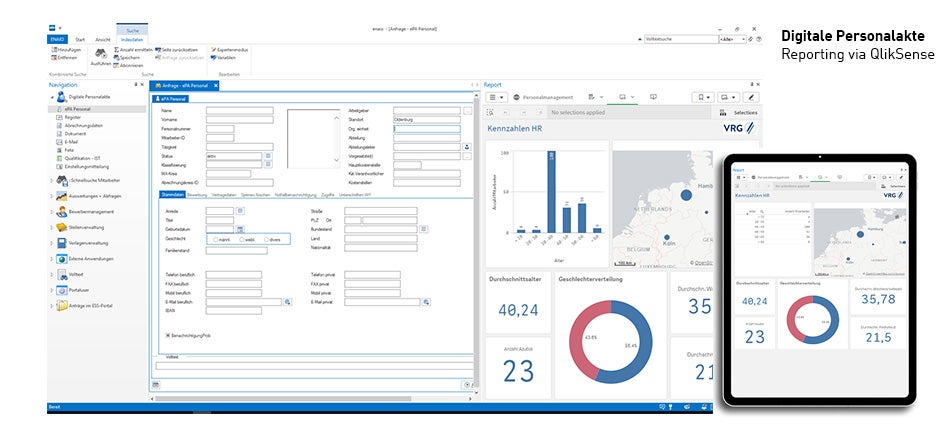 Screenshots & Videos Screenshot #4