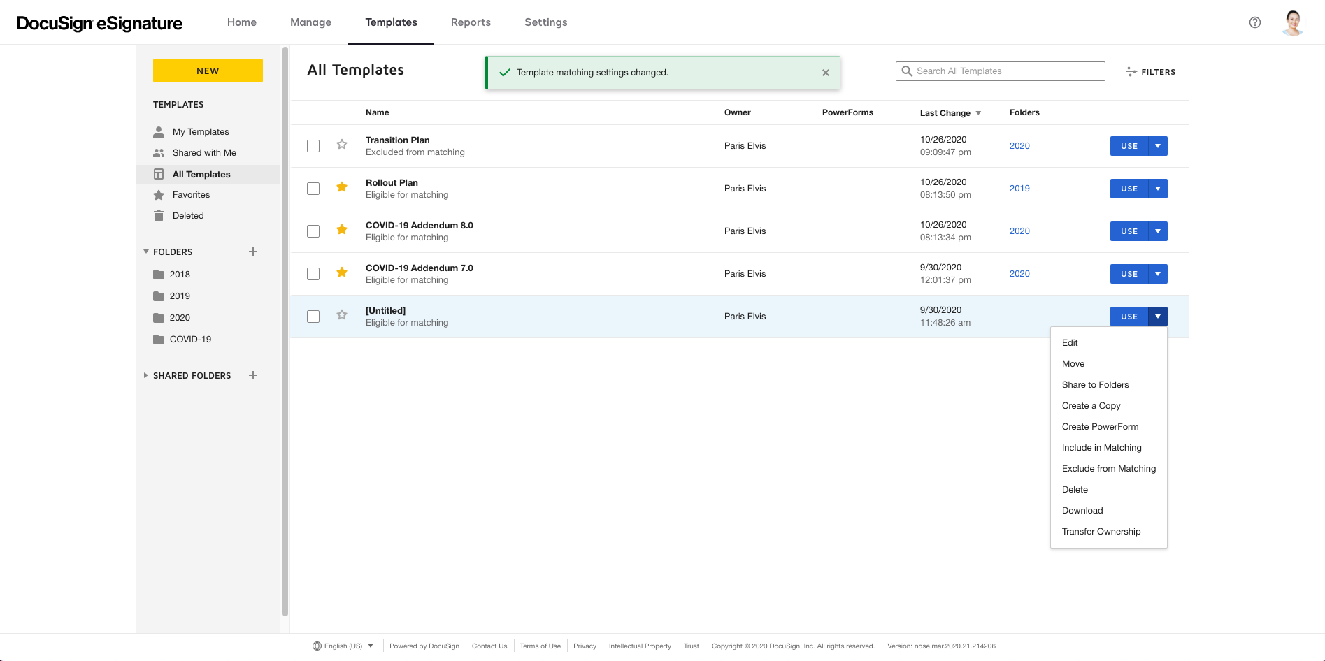 Screenshots & Videos Screenshot #0