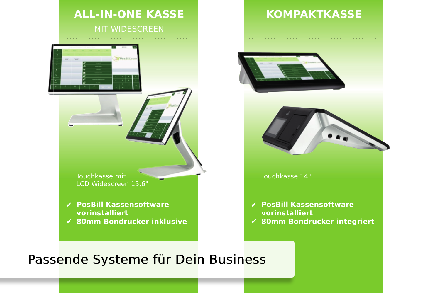 Screenshots & Videos Screenshot #1