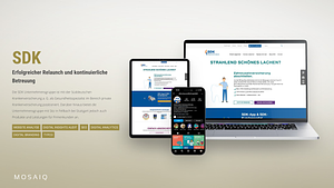 Referenz_SDK.pdf