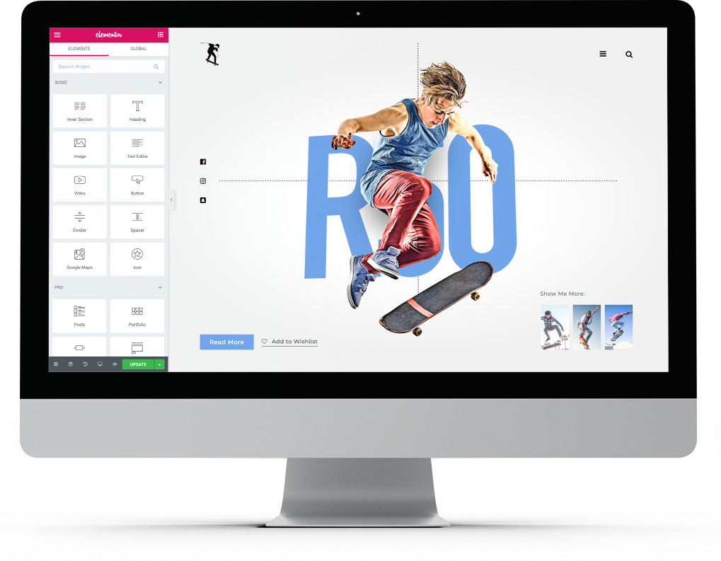 Screenshots & Videos Screenshot #2