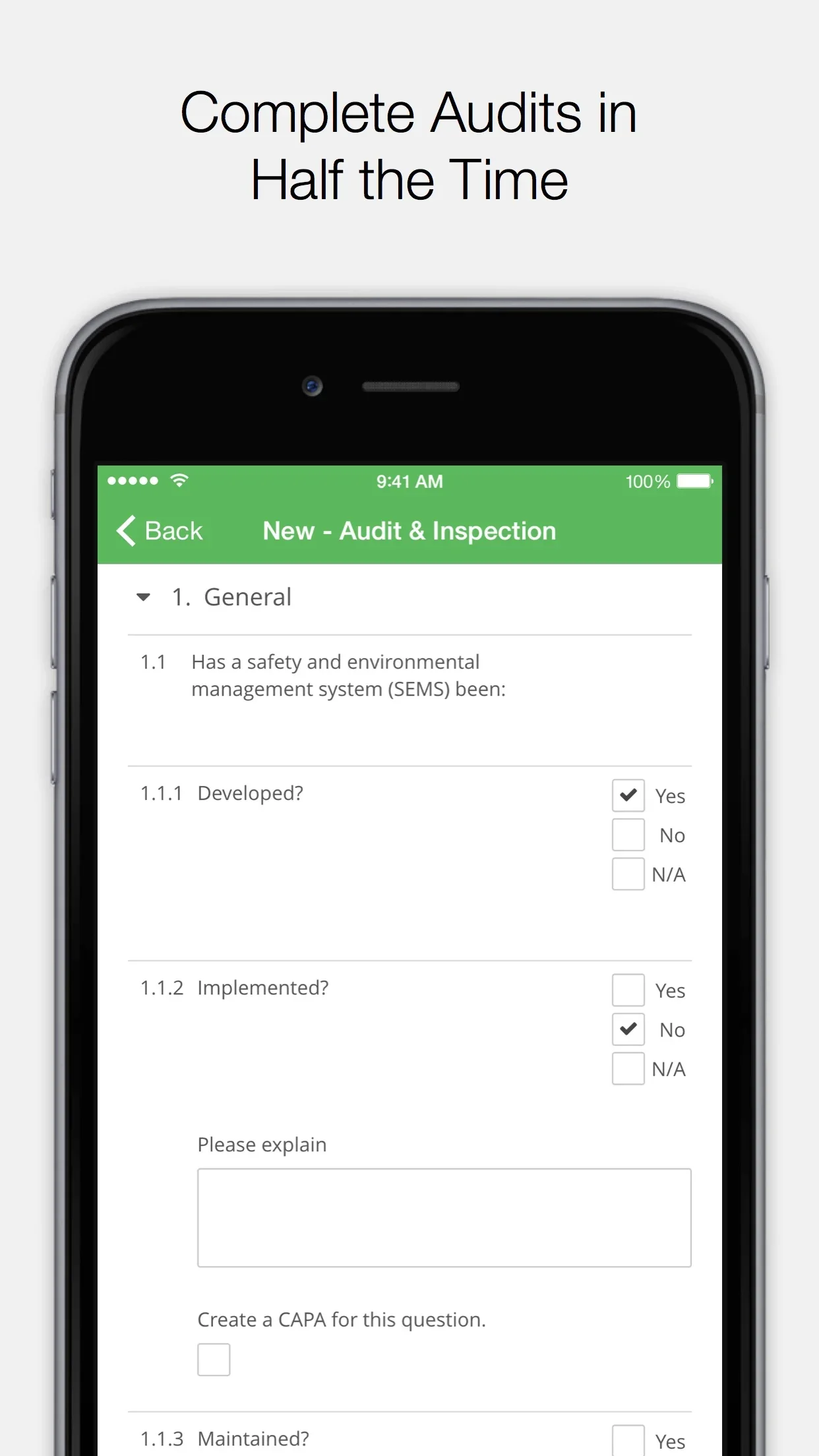 Screenshots & Videos Screenshot #2
