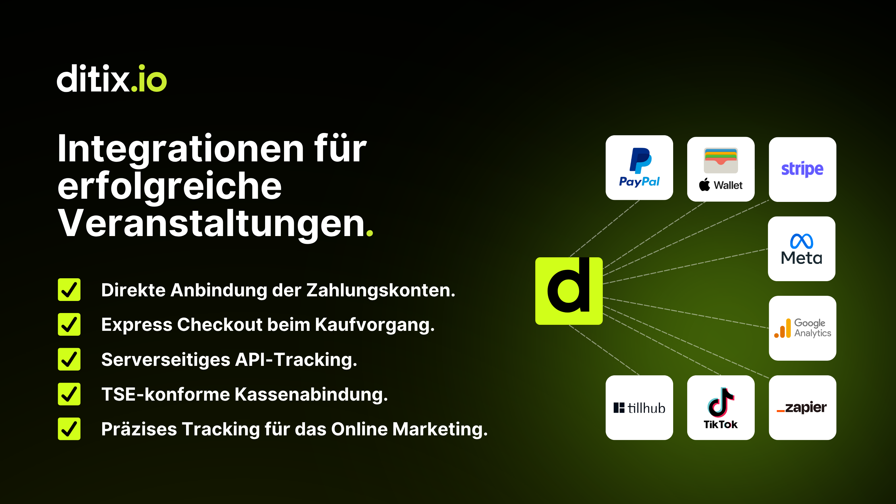 Screenshots & Videos Screenshot #4