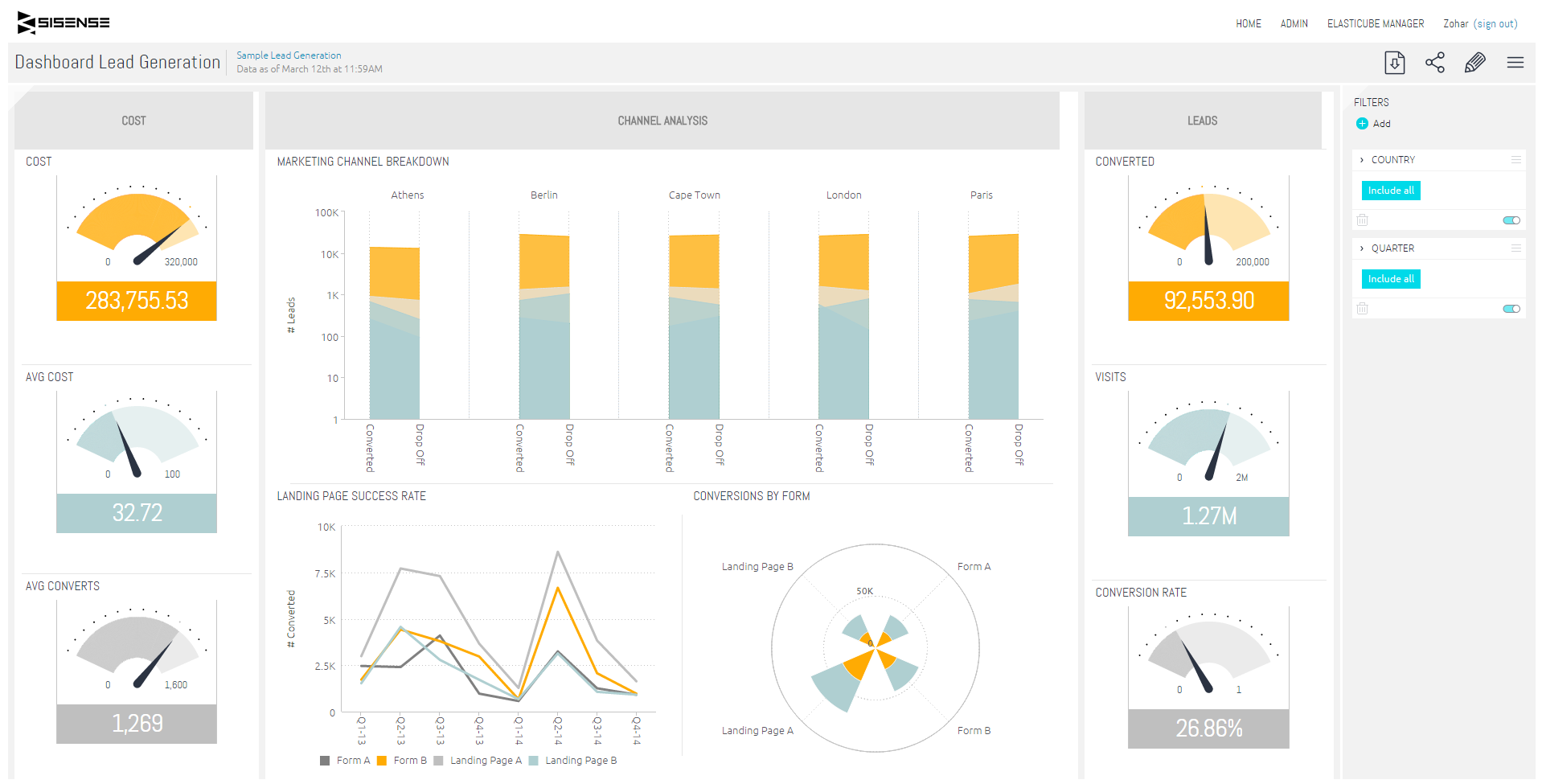 undefined Screenshot #0