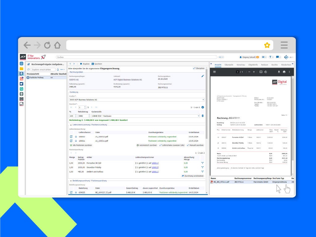 Screenshots & Videos Screenshot #1